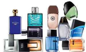 Products for Men