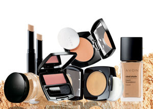 Products for Women